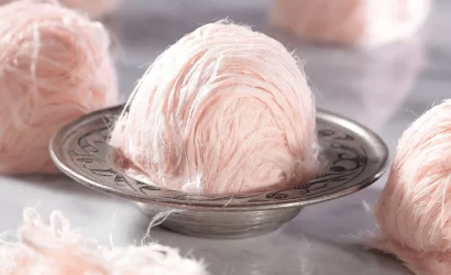 Hamilelikte pişmaniye