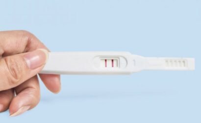 Doğum kontrol yöntemleri