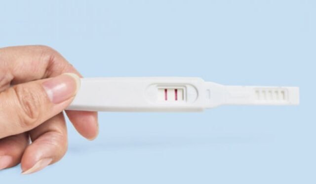 Doğum kontrol yöntemleri