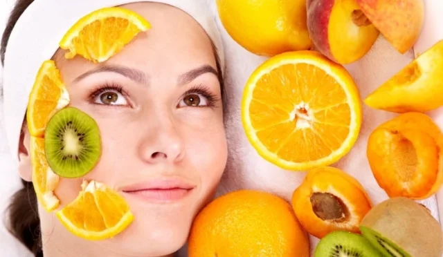 Hamilelikte cilt bakımı