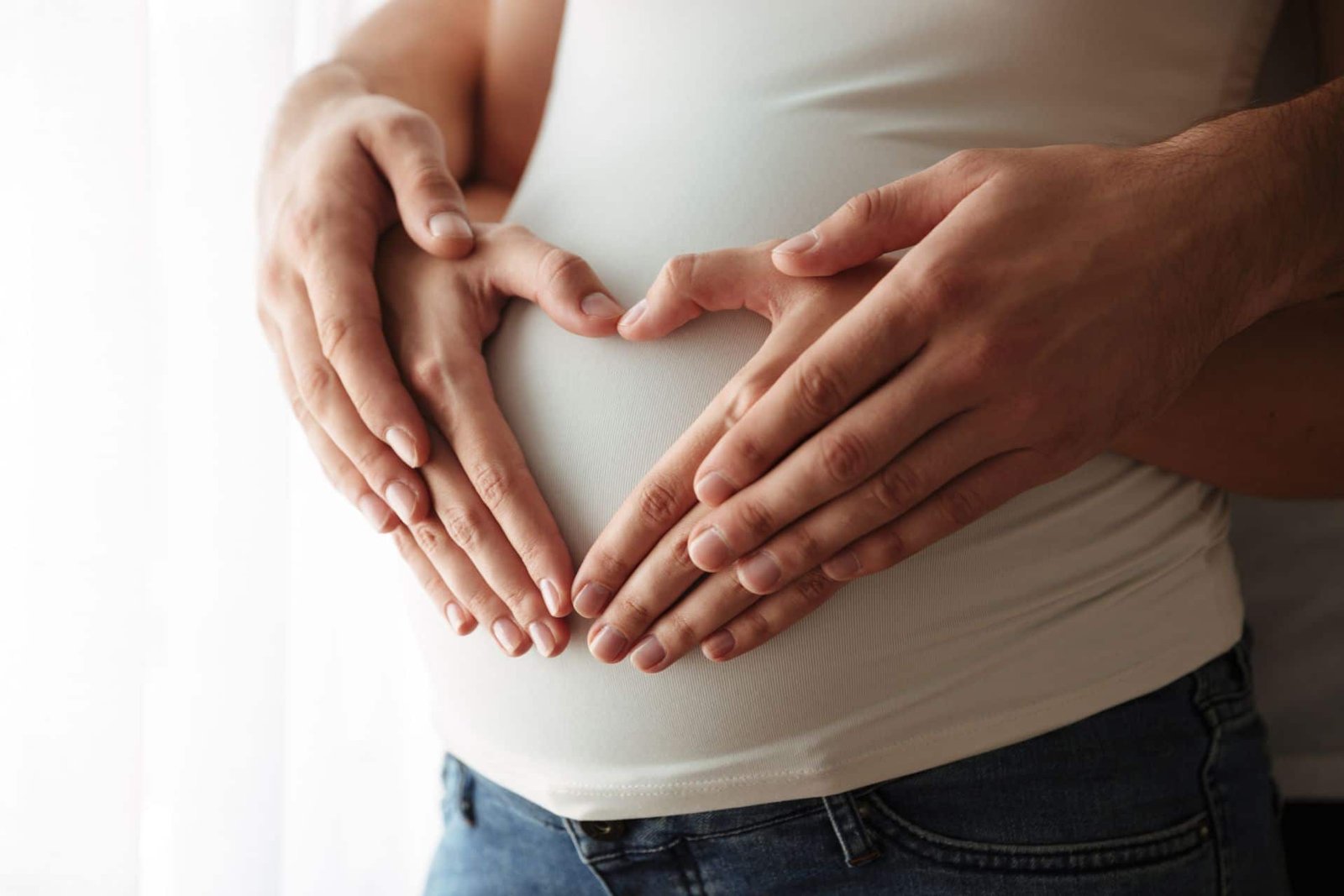 Trimester Nedir Dönemler Nasıl Belirlenir?