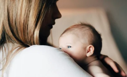 Bebekler ne zaman konuşur