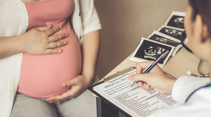 Hamilelikte Yapılması Gereken Testler Nelerdir?